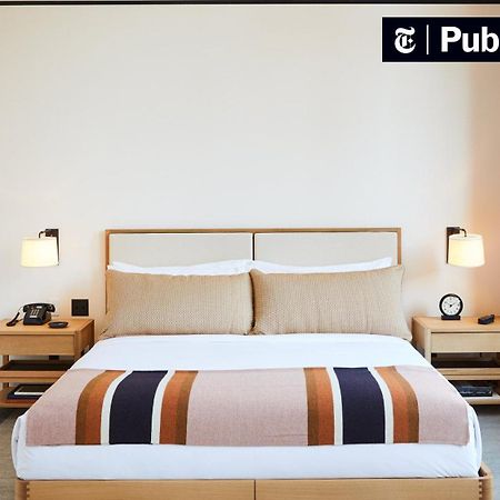 Hotel Nova Rooms Atlanta Shopping Сурат Екстер'єр фото