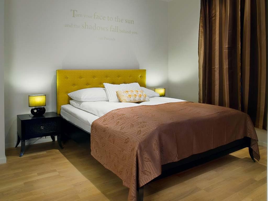 Hotel Nova Rooms Atlanta Shopping Сурат Екстер'єр фото