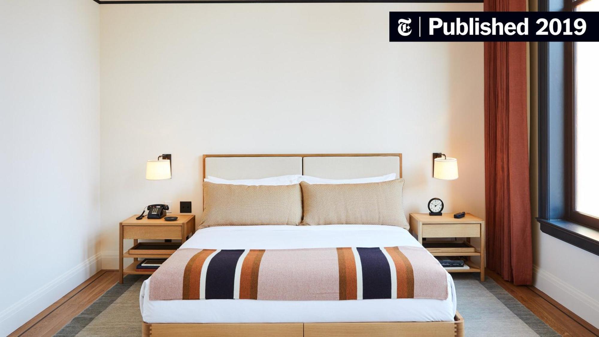Hotel Nova Rooms Atlanta Shopping Сурат Екстер'єр фото